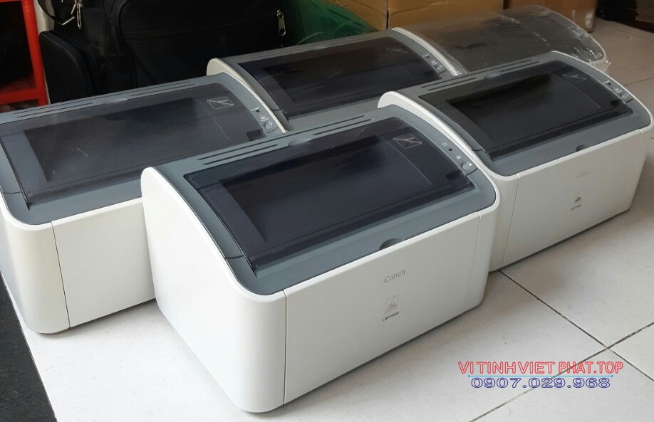 canon 2900 giá rẻ.jpg