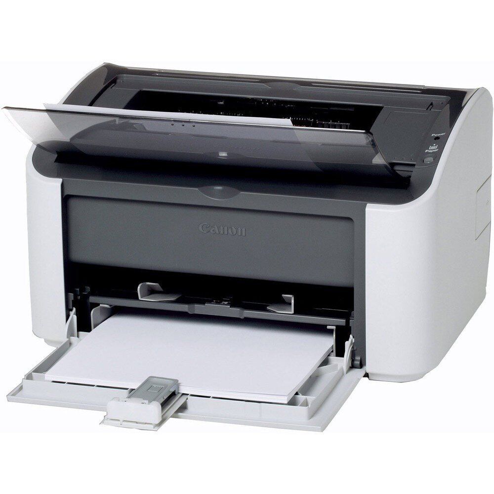 may-in-laser-canon-lbp2900-gia-re-tai-quang-ngai_hoanghuu.vn_.jpg
