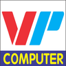 vitinhvietphat