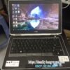 Thanh lý laptop dell E6330 giá rẻ