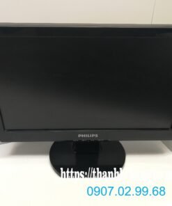 thanh lý màn hình LCD 16 in cũ