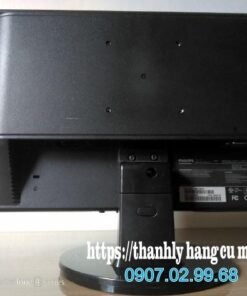 thanh lý màn hình LCD 16 in cũ