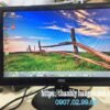 thanh lý màn hình LCD AOC 19inch đẹp