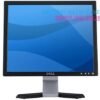 man hinh may tinh lcd 19 inch