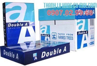 Tự sửa các lỗi đơn giản trên máy in