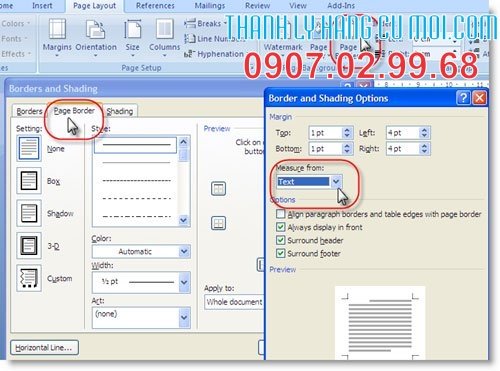 Tự sửa các lỗi đơn giản trên máy in