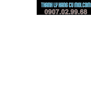 Hướng dẫn Reset Mực máy in Brother HL L5100DN Cách reset mực máy in Brother HL L5100DN