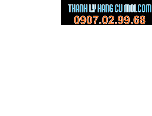 Hướng dẫn Reset Mực máy in Brother HL L5100DN bước 1 Hướng dẫn Reset Mực máy in Brother HL L5100DN 1