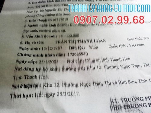 chuyên sửa chữa lỗi máy in thường gặp