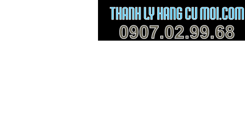 Hướng dẫn Reset Mực máy in Brother HL L5100DN bước 3 Hướng dẫn Reset Mực máy in Brother HL L5100DN 3