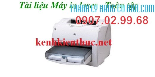 tai-lieu-may-in-laser-toan-tap