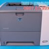 hp laserjet p3005x cũ giá rẻ