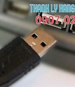 Máy in kim Epson LQ310