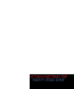 Tenda F3 300Mbps Wireless Router Easy Setup WiFi Router Home WiFI for Work From Home Wireless Router for Online Schooling (Official English Version) Mega Safe CCTV 4G Connectivity Router - Lazada |