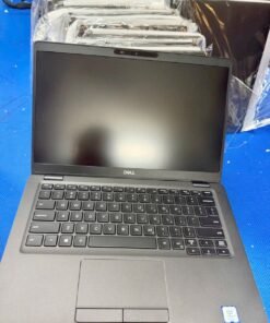 Laptop Dell Latitude E5400 Core i7 Gen 8, RAM 8GB, SSD M.2 240GB cũ 98% giá rẻ