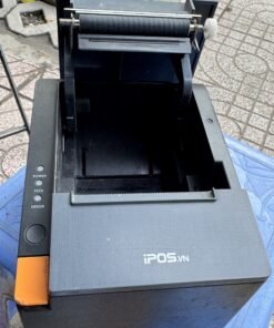 Máy in bill iPOS ITP6 cũ