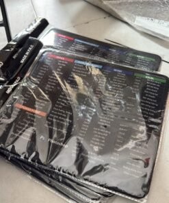 Lót chuột mới giá rẻ