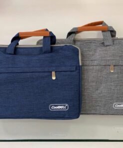 💼 Túi Chống Sốc Laptop 15.6 Inch Có Quai – Giá Chỉ 100K!