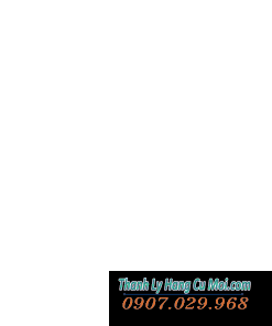 Thanh Lý Thiết Bị Văn Phòng Giá Cao Tại TP. Hồ Chí Minh