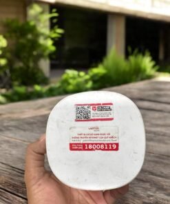 📡 Tiếp sóng WiFi – Mesh Viettel cũ